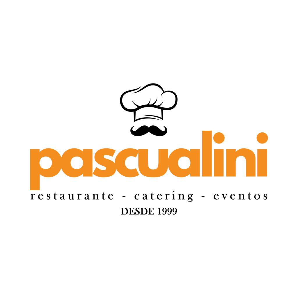 Pascualini Servicio de catering, restaurante y eventos